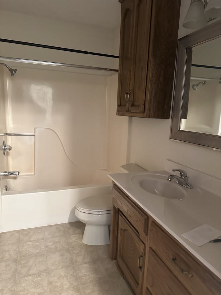 1108 Twin Points Rd #C - Photo 4 of 13