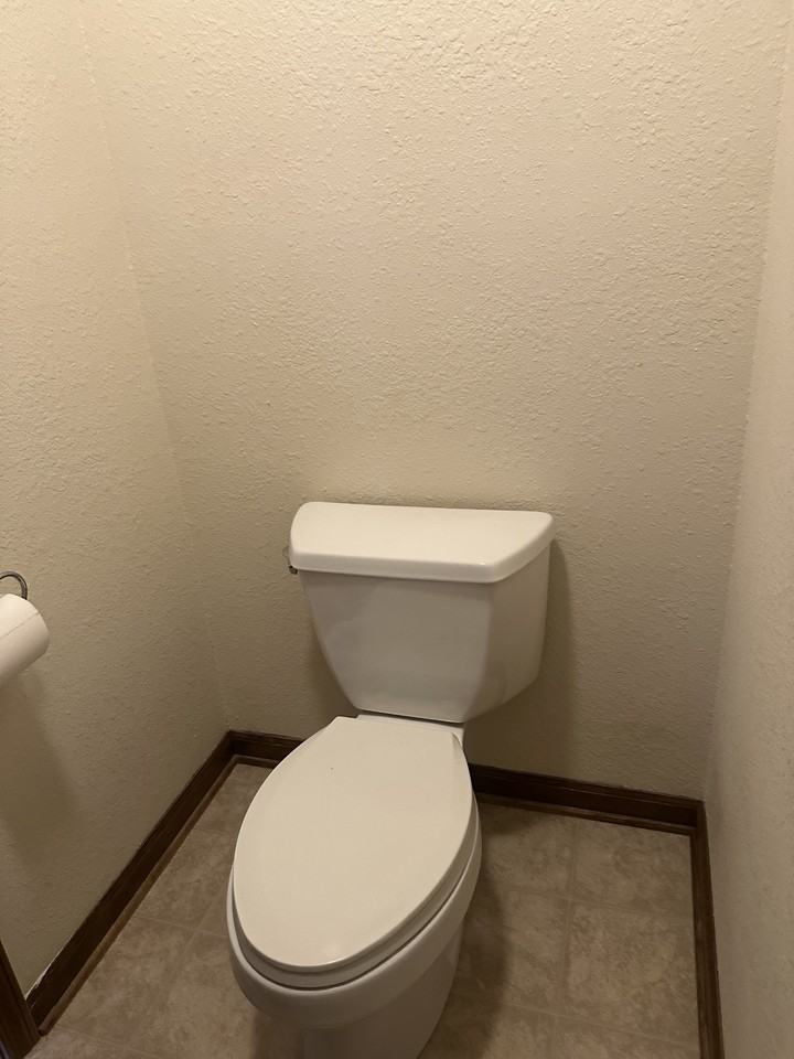 1108 Twin Points Rd #C - Photo 6 of 13