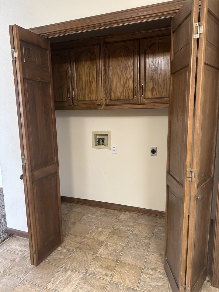 1108 Twin Points Rd #C - Photo 7 of 13