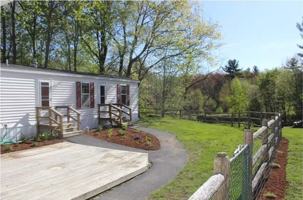 featured image of 6 Mount Lebanon Street #6A