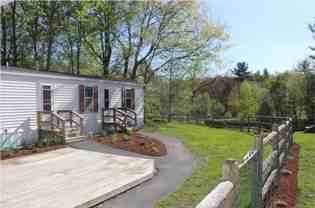 6 Mount Lebanon Street #6A - Photo 1 of 1