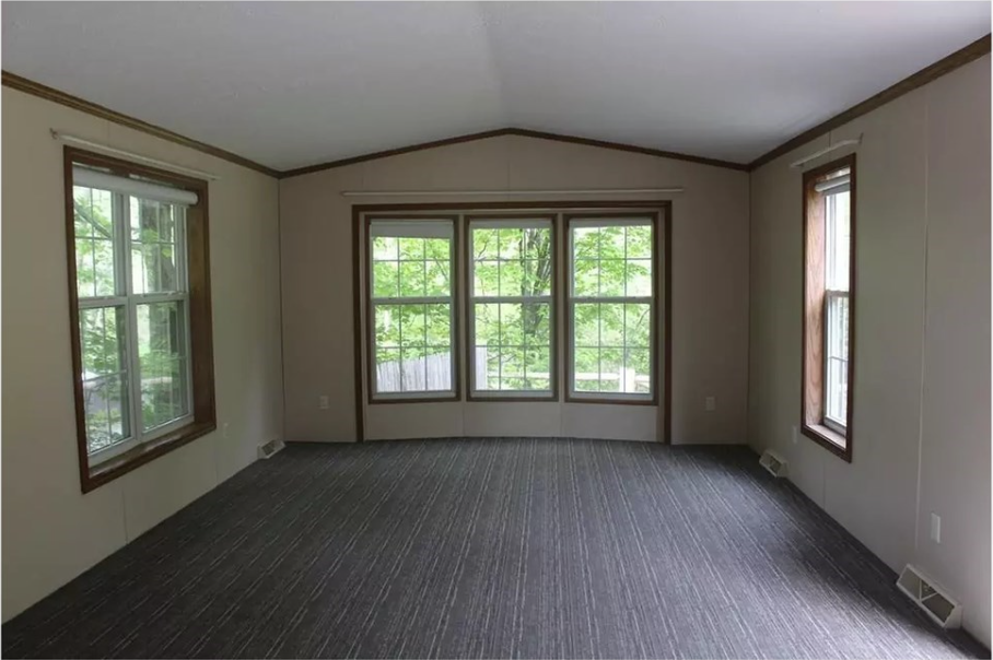 6 Mount Lebanon Street #6A - Photo 2 of 5