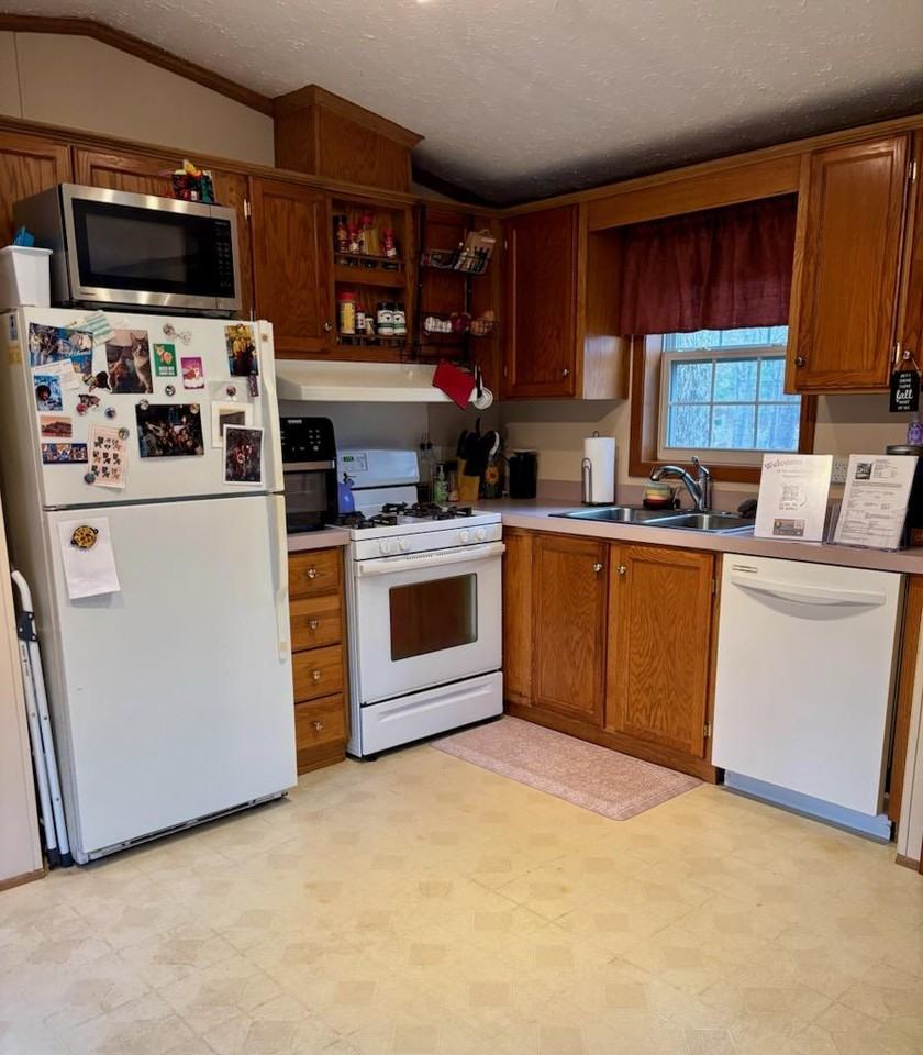 6 Mount Lebanon Street #6A - Photo 3 of 5