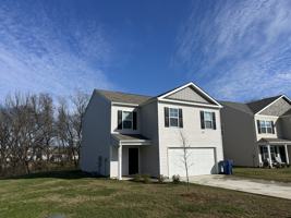 featured image of 9563 River Cane Rd #NA