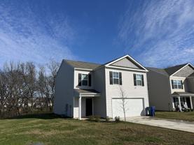 9563 River Cane Rd #NA - Photo 1 of 1