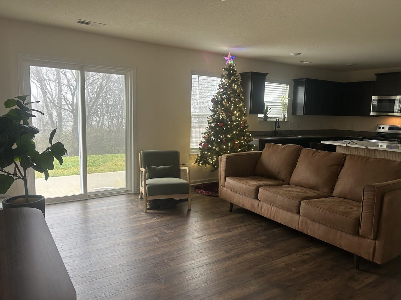 9563 River Cane Rd #NA - Photo 2 of 9