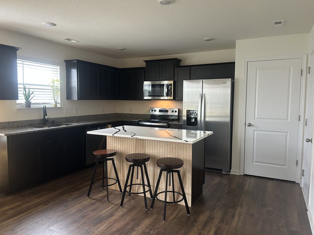 9563 River Cane Rd #NA - Photo 3 of 9