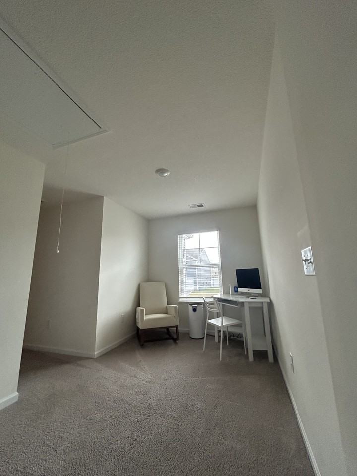 9563 River Cane Rd #NA - Photo 4 of 9