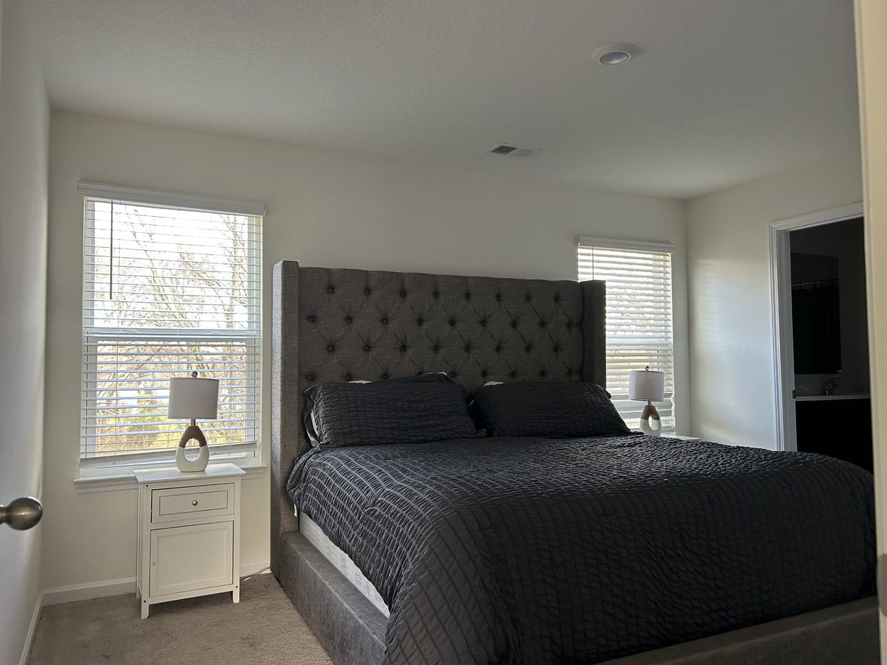 9563 River Cane Rd #NA - Photo 6 of 9