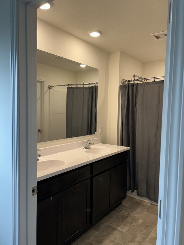 9563 River Cane Rd #NA - Photo 7 of 9