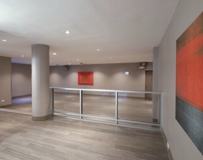 102 62nd Drive #7J - Photo 1 of 1