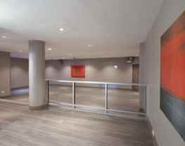 102 62nd Drive #7J - Photo 1 of 1