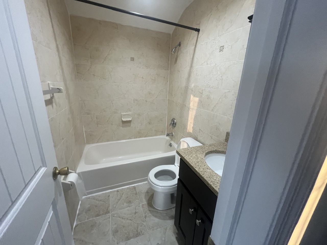 10245 62nd Rd #7J - Photo 2 of 5