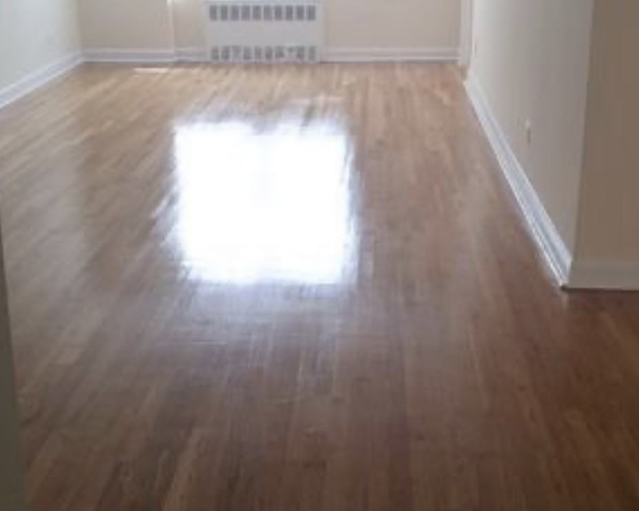 10245 62nd Rd #7J - Photo 3 of 5