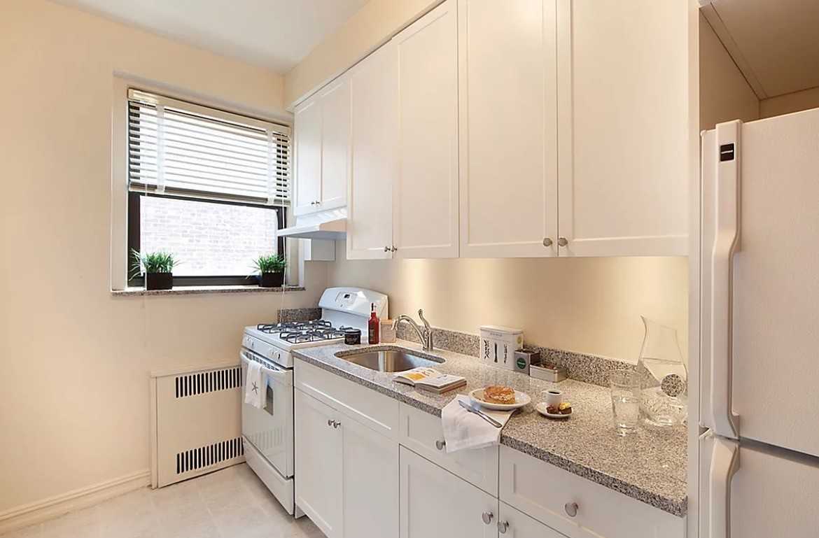 10245 62nd Rd #7J - Photo 4 of 5