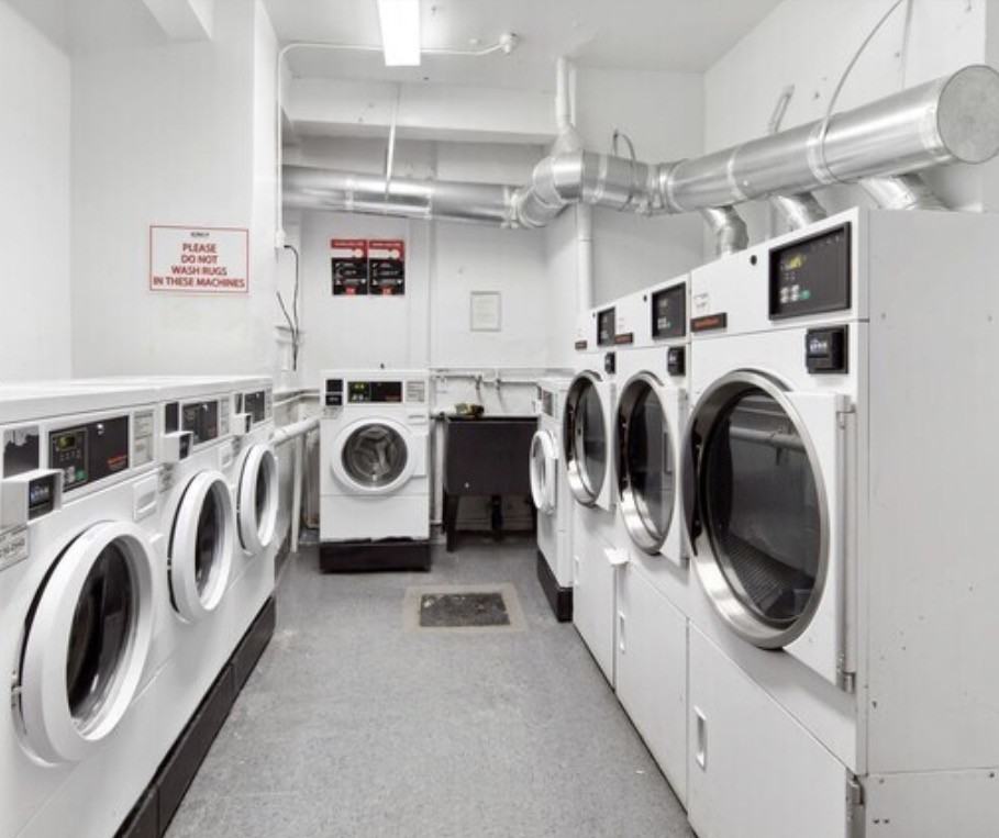 10245 62nd Rd #7J - Photo 5 of 5