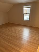 featured image of 75 Grand Street #5