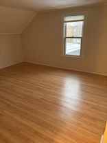 75 Grand Street #5 - Photo 1 of 1