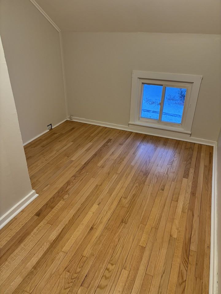 75 Grand Street #5 - Photo 2 of 7