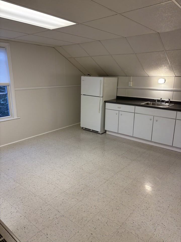 75 Grand Street #5 - Photo 3 of 7