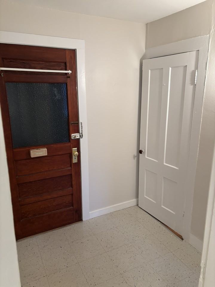 75 Grand Street #5 - Photo 4 of 7