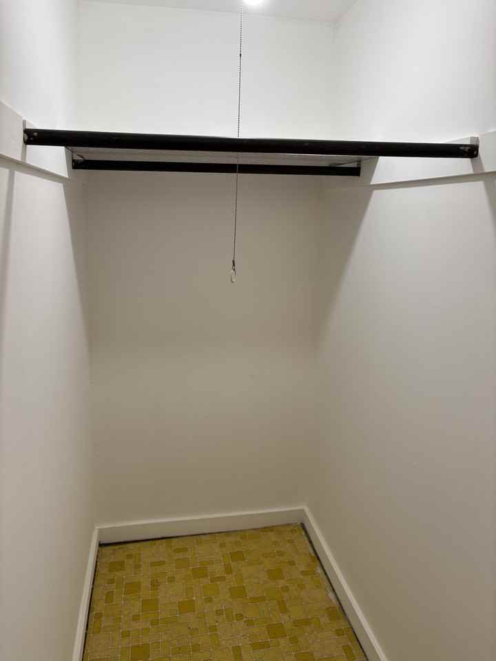 75 Grand Street #5 - Photo 5 of 7