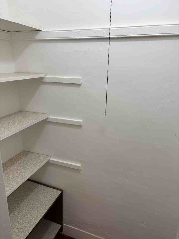 75 Grand Street #5 - Photo 6 of 7