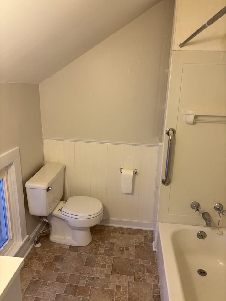 75 Grand Street #5 - Photo 7 of 7