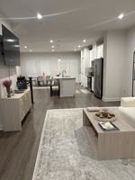 featured image of 16573 Fife Way #NA