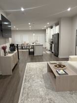 16573 Fife Way #NA - Photo 1 of 1