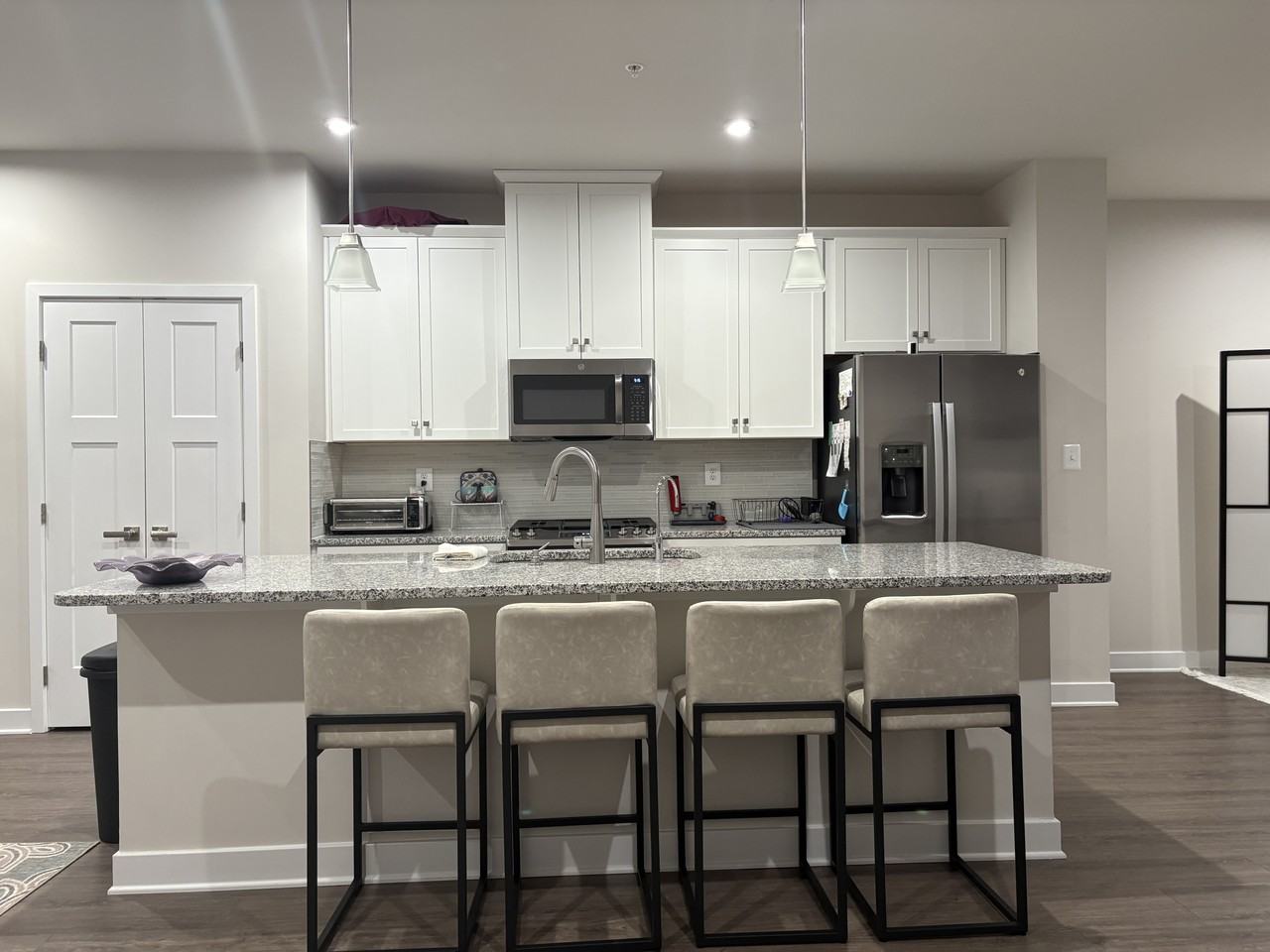 16573 Fife Way #NA - Photo 2 of 24