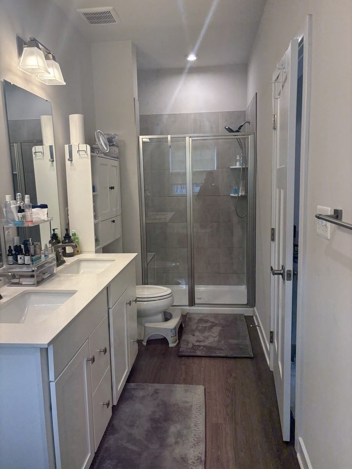 16573 Fife Way #NA - Photo 3 of 24