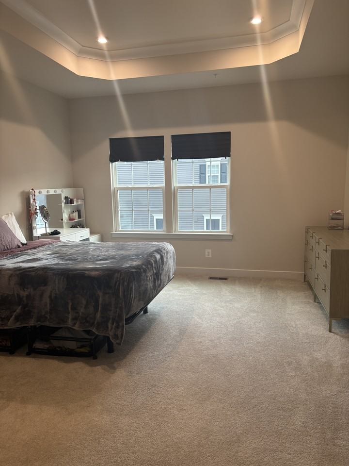 16573 Fife Way #NA - Photo 4 of 24