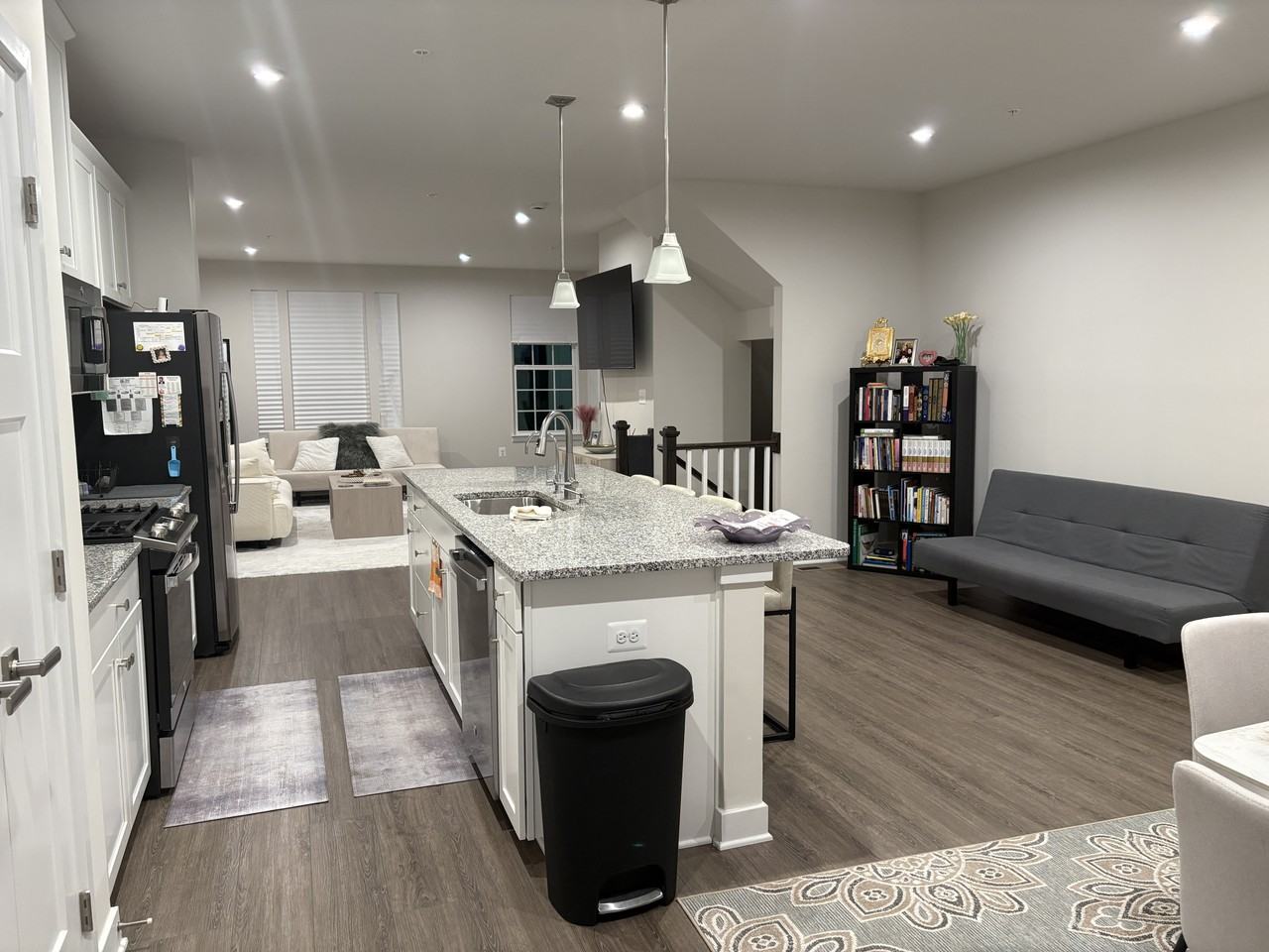 16573 Fife Way #NA - Photo 5 of 24