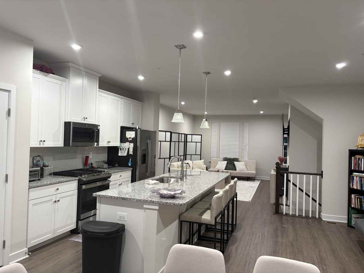 16573 Fife Way #NA - Photo 6 of 24