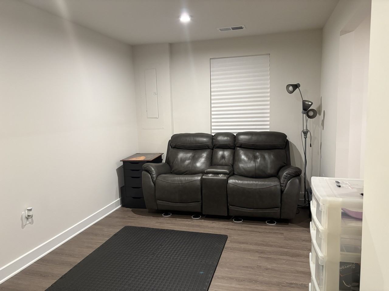 16573 Fife Way #NA - Photo 7 of 24