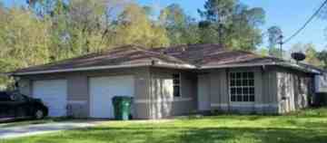 featured image of 6127 East Clay Street #NA