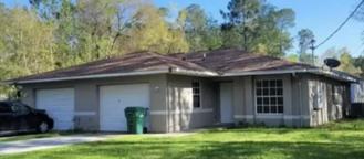 6127 East Clay Street #NA - Photo 1 of 1