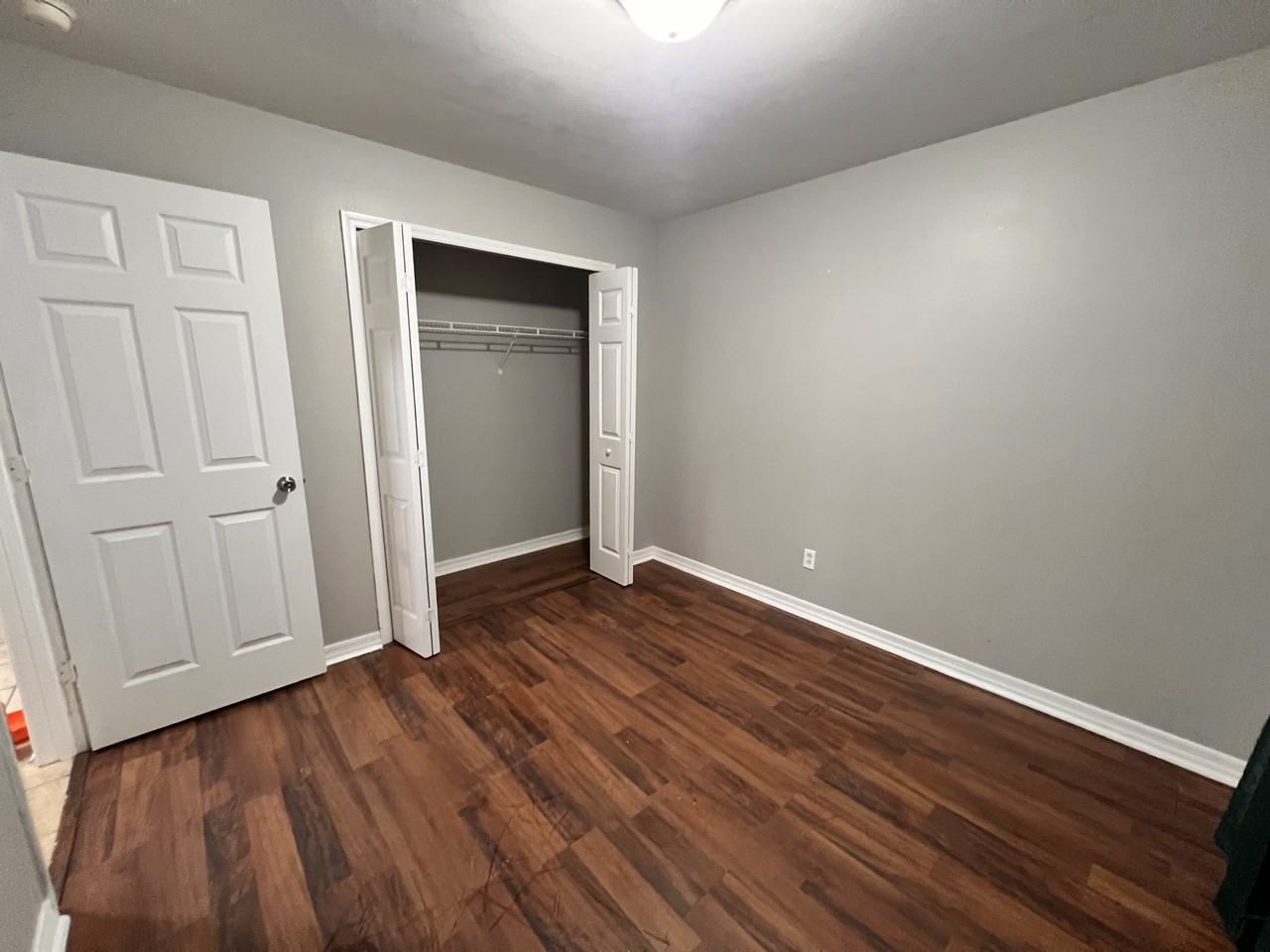 6127 E Clay St #NA - Photo 7 of 13