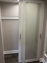 2665 Martin Luther King Jr Avenue Southeast #203 - Photo 1 of 1