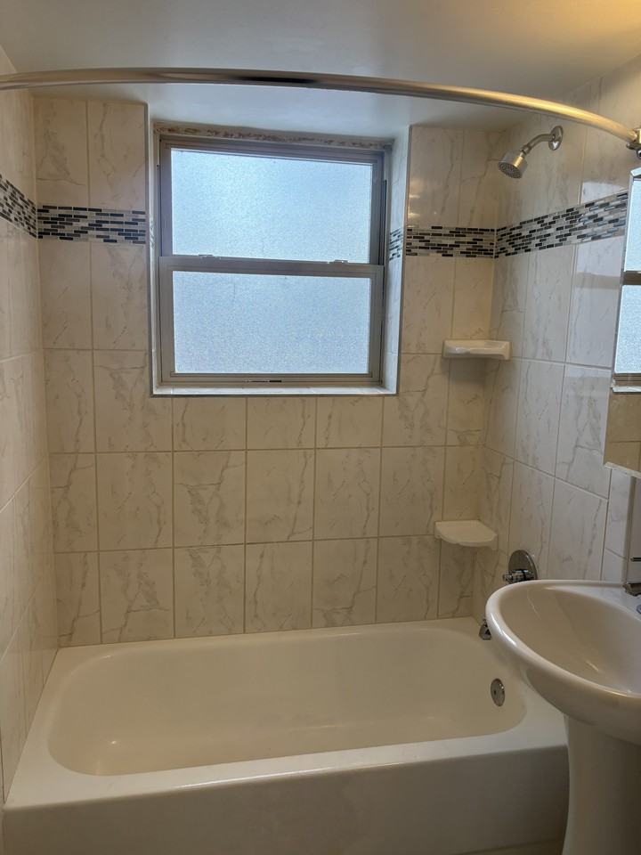 2665 Martin Luther King Jr Avenue Southeast #203 - Photo 2 of 15