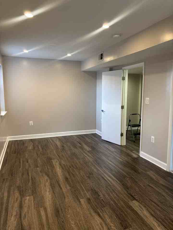 2665 Martin Luther King Jr Avenue Southeast #203 - Photo 3 of 15