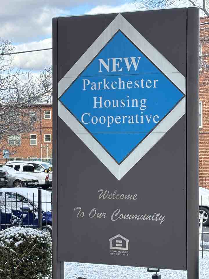 2665 Martin Luther King Jr Avenue Southeast #203 - Photo 4 of 15