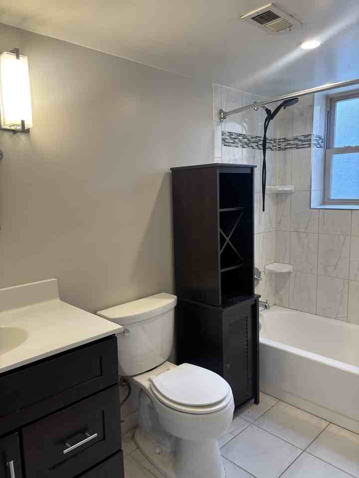 2665 Martin Luther King Jr Avenue Southeast #203 - Photo 6 of 15