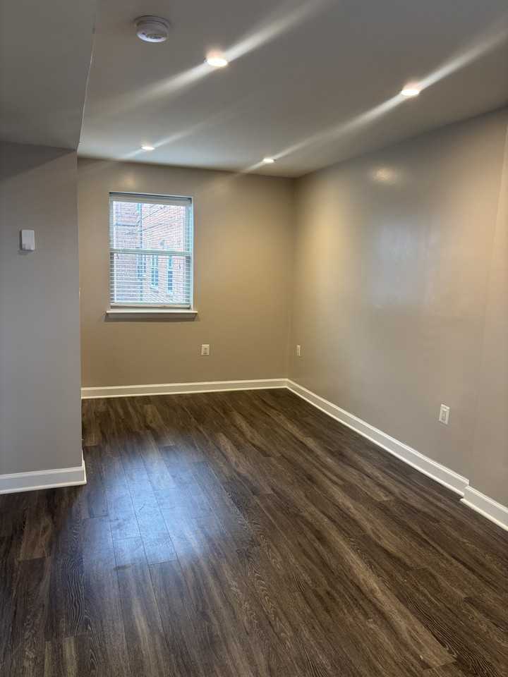 2665 Martin Luther King Jr Avenue Southeast #203 - Photo 7 of 15