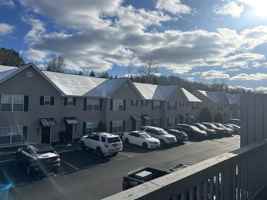 featured image of 2121 South Greenwood Drive #500