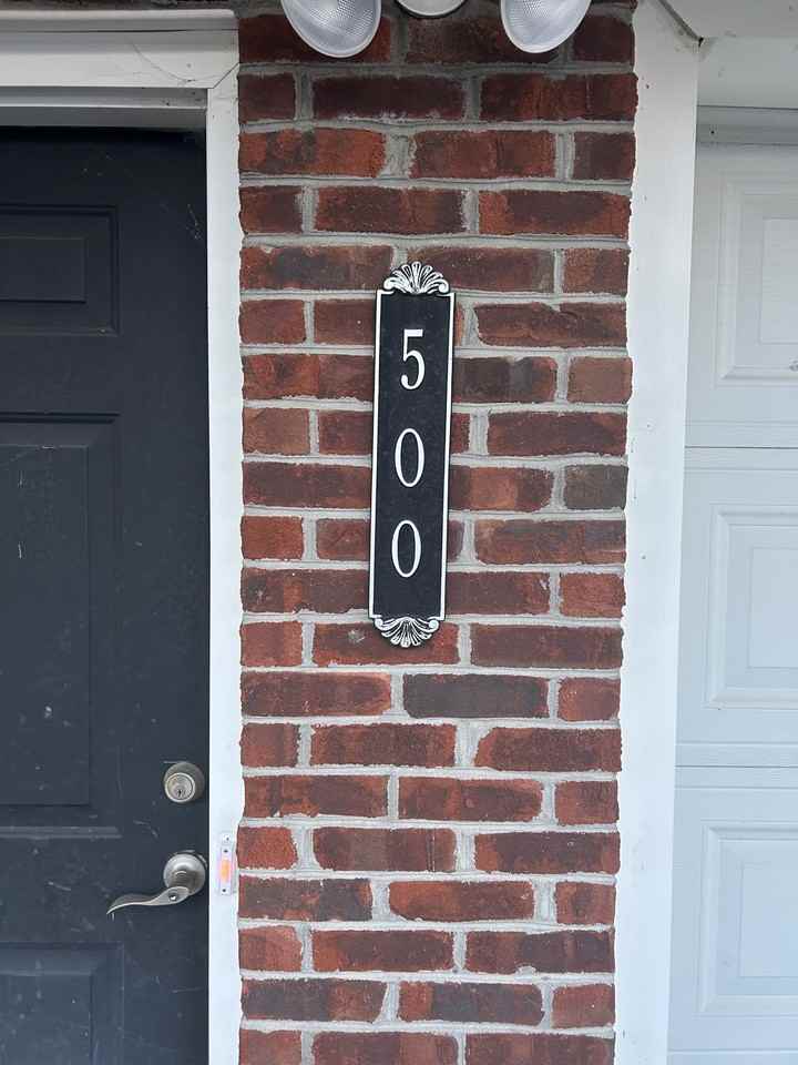 2121 South Greenwood Drive #500 - Photo 3 of 25