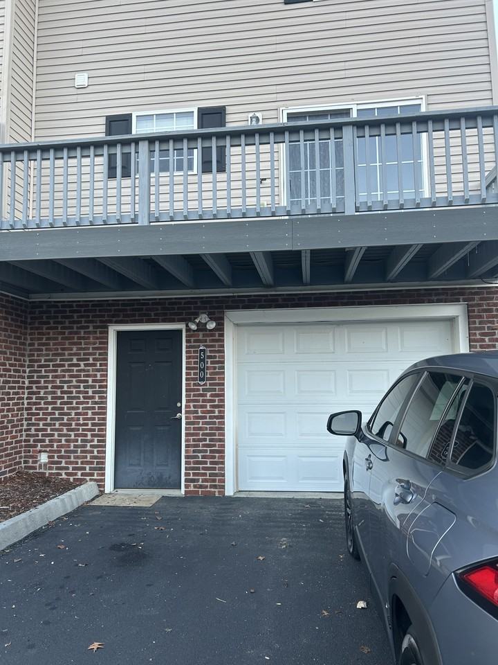 2121 South Greenwood Drive #500 - Photo 4 of 25