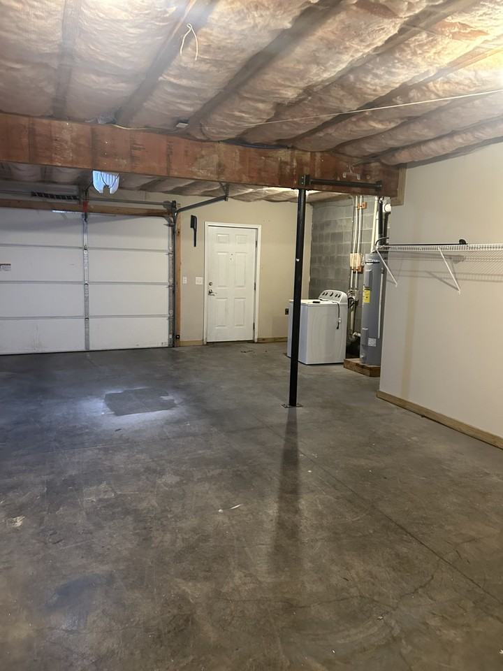 2121 South Greenwood Drive #500 - Photo 6 of 25