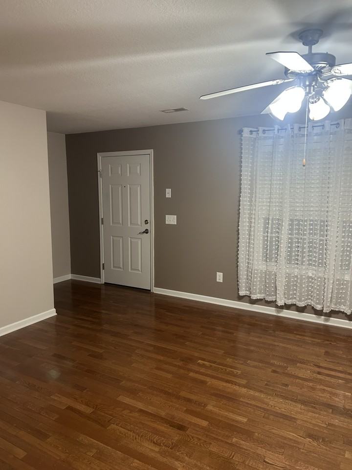 2121 South Greenwood Drive #500 - Photo 7 of 25